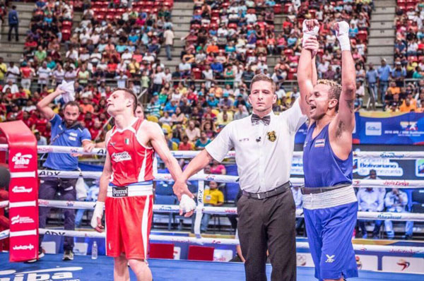 อำนาจ รื่นเริง อำนาจ รื่นเริง