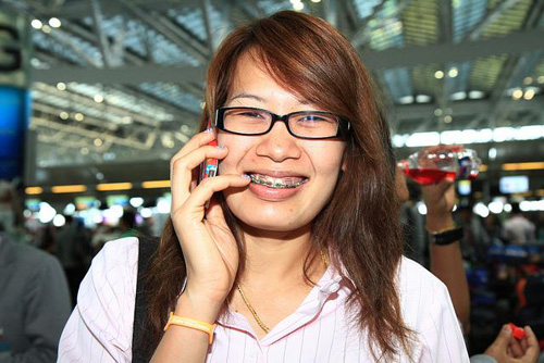 อัมพร หญ้าผา อัมพร หญ้าผา