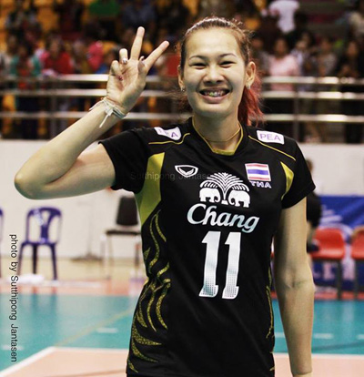 อัมพร หญ้าผา อัมพร หญ้าผา