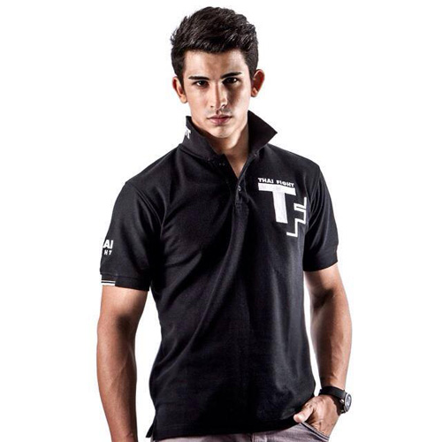 อองตวน ปินโต อองตวน ปินโต