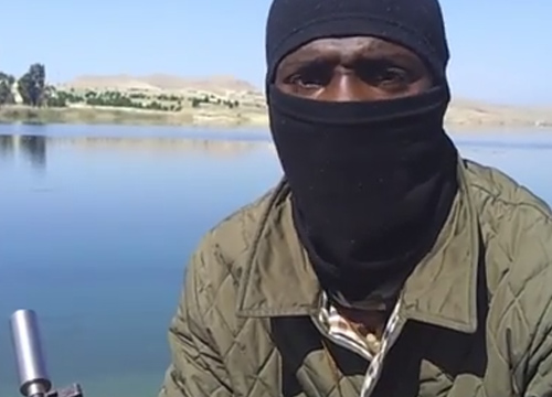 กบฏซีเรีย กบฏซีเรีย