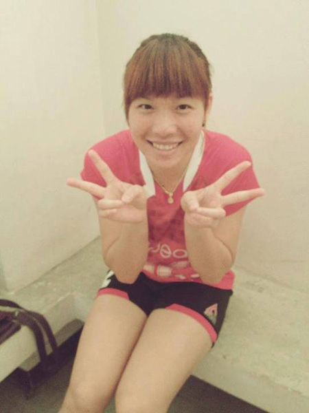 ฐาปไพพรรณ ไชยศรี ฐาปไพพรรณ ไชยศรี