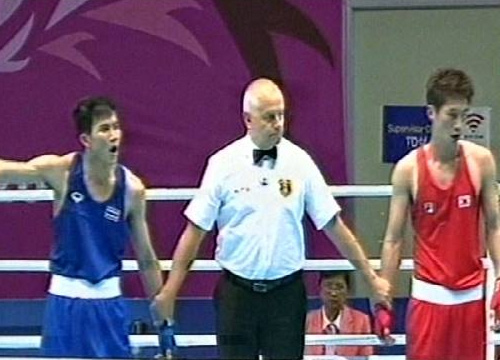 สายลม อาดี สายลม อาดี