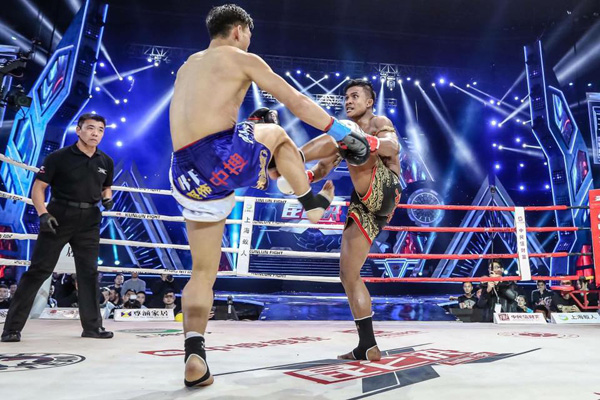 บัวขาว บัญชาเมฆ บัวขาว บัญชาเมฆ