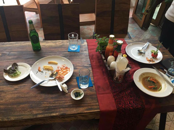 นักท่องเที่ยวจีน นักท่องเที่ยวจีน