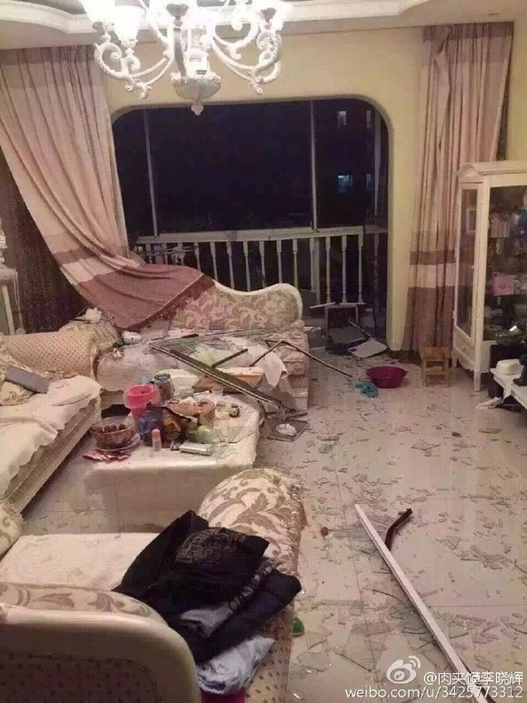 ระเบิดเทียนจิน ระเบิดเทียนจิน