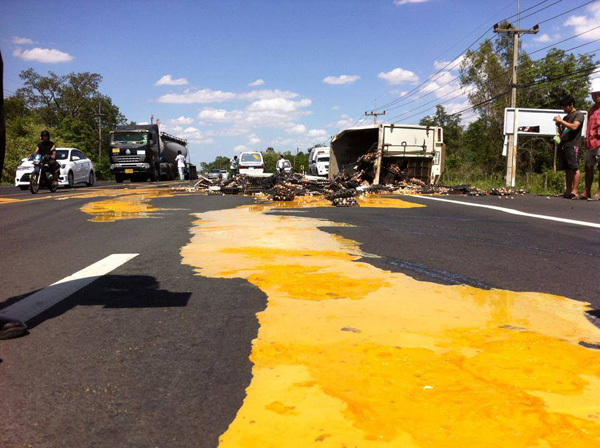 ไข่แตก ไข่แตก