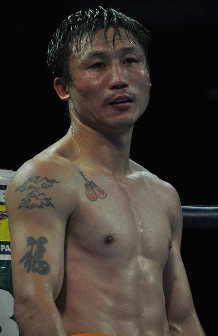 ฟ้าใส ศักดิ์กรีรินทร์ ฟ้าใส ศักดิ์กรีรินทร์