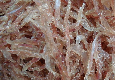 ปลาปักเป้า ปลาปักเป้า