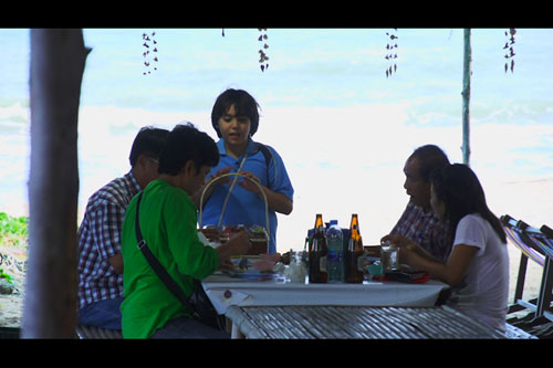 เจสซี่ เจสซี่