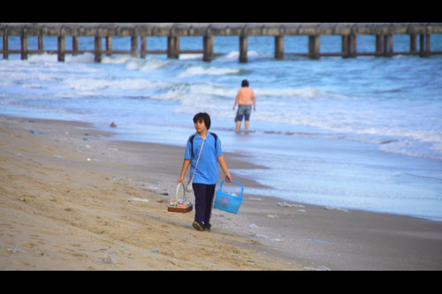 เจสซี่ เจสซี่