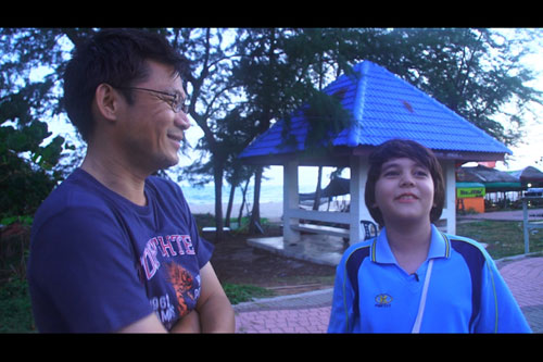 เจสซี่ เจสซี่