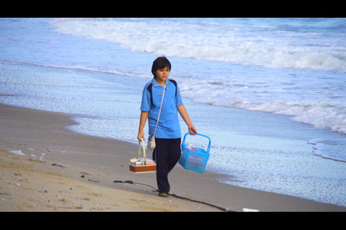 เจสซี่ เจสซี่