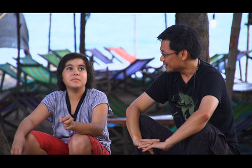 เจสซี่ เจสซี่