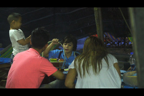 เจสซี่ เจสซี่