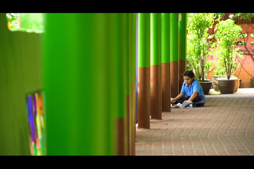 เจสซี่ เจสซี่