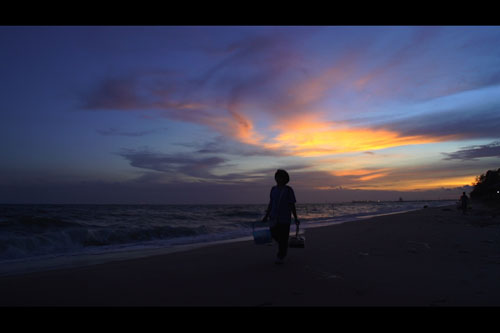 เจสซี่ เจสซี่