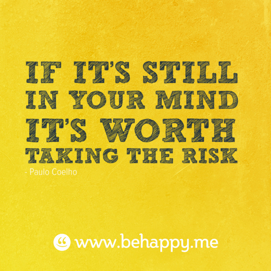 คำคมให้กำลังใจชีวิต คำคมให้กำลังใจชีวิต