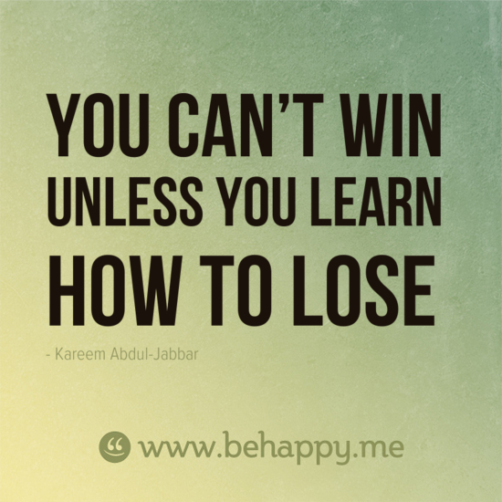 คำคมให้กำลังใจชีวิต คำคมให้กำลังใจชีวิต