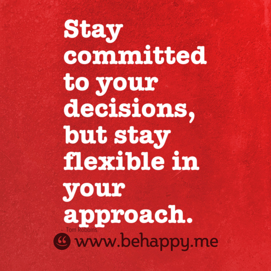 คำคมให้กำลังใจชีวิต คำคมให้กำลังใจชีวิต