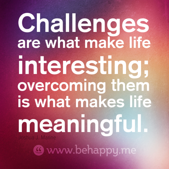 คำคมให้กำลังใจชีวิต คำคมให้กำลังใจชีวิต