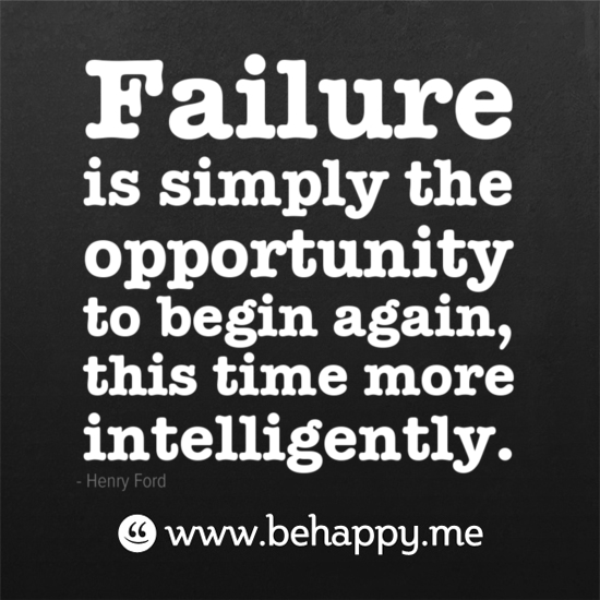 คำคมให้กำลังใจชีวิต คำคมให้กำลังใจชีวิต