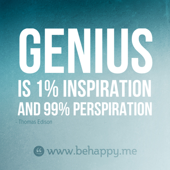 คำคมให้กำลังใจชีวิต คำคมให้กำลังใจชีวิต