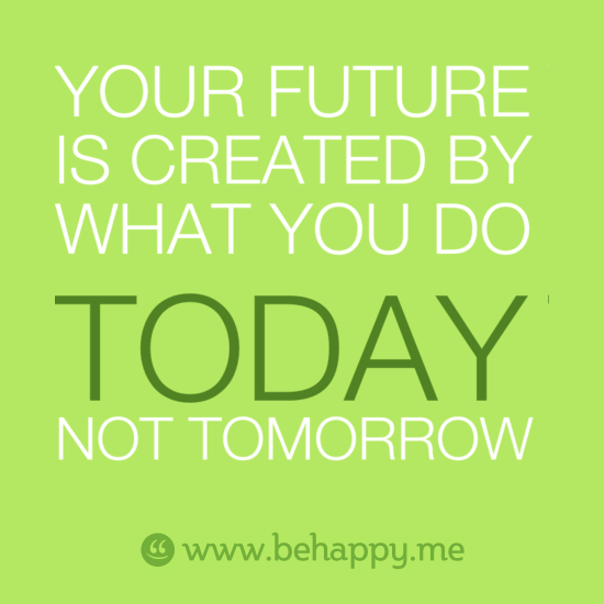 คำคมให้กำลังใจชีวิต คำคมให้กำลังใจชีวิต