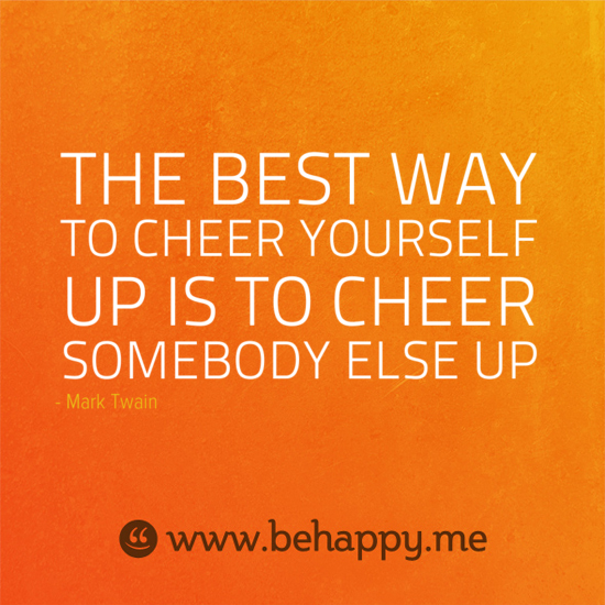 คำคมให้กำลังใจชีวิต คำคมให้กำลังใจชีวิต