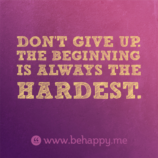 คำคมให้กำลังใจชีวิต คำคมให้กำลังใจชีวิต