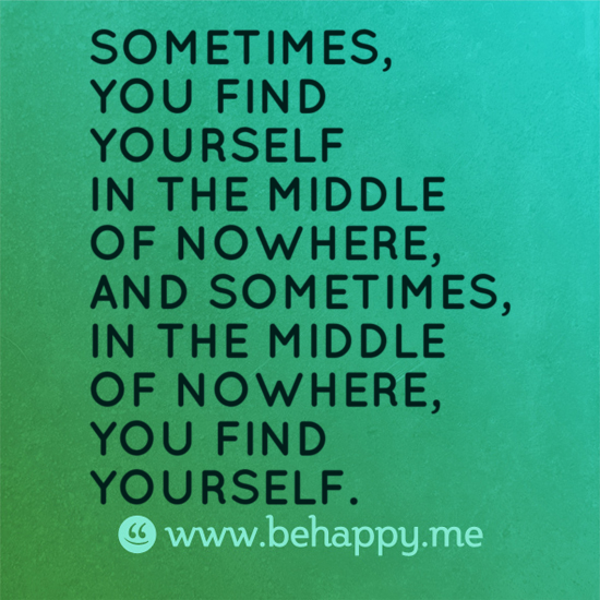 คำคมให้กำลังใจชีวิต คำคมให้กำลังใจชีวิต