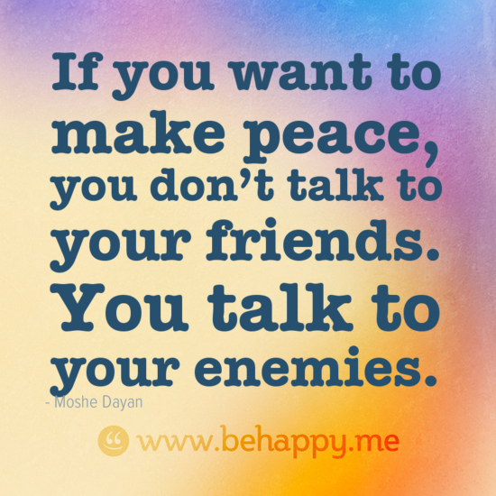 คำคมให้กำลังใจชีวิต คำคมให้กำลังใจชีวิต