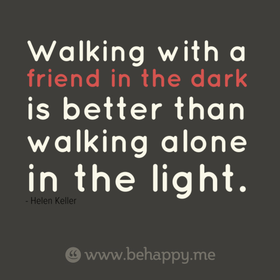 คำคมให้กำลังใจชีวิต คำคมให้กำลังใจชีวิต