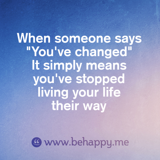 คำคมให้กำลังใจชีวิต คำคมให้กำลังใจชีวิต