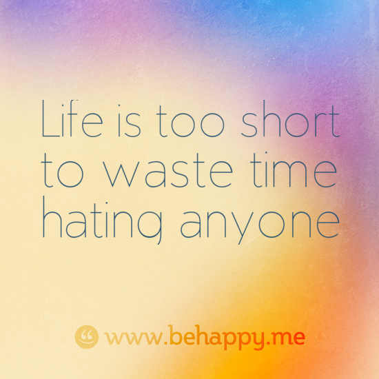 คำคมให้กำลังใจชีวิต คำคมให้กำลังใจชีวิต