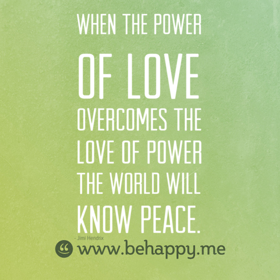 คำคมให้กำลังใจชีวิต คำคมให้กำลังใจชีวิต