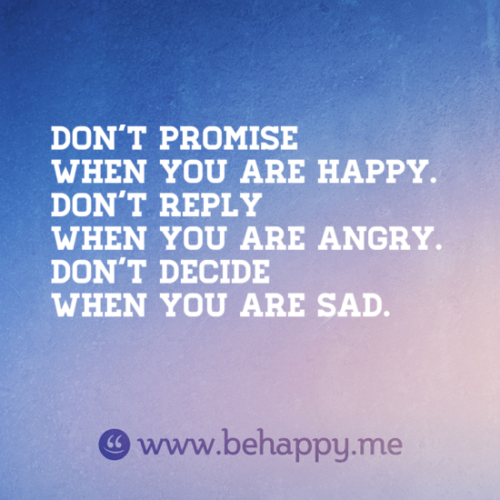 คำคมให้กำลังใจชีวิต คำคมให้กำลังใจชีวิต