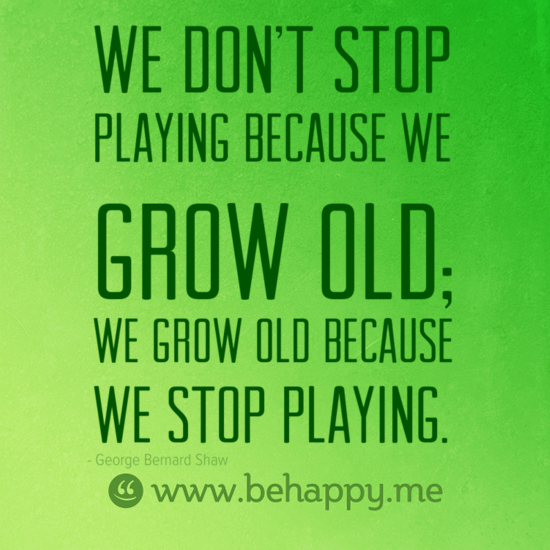 คำคมให้กำลังใจชีวิต คำคมให้กำลังใจชีวิต