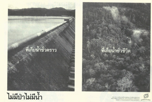 เขื่อนแม่วงก์ เขื่อนแม่วงก์