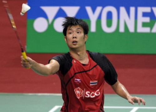 แมน บุญศักดิ์ พลสนะ แมน บุญศักดิ์ พลสนะ