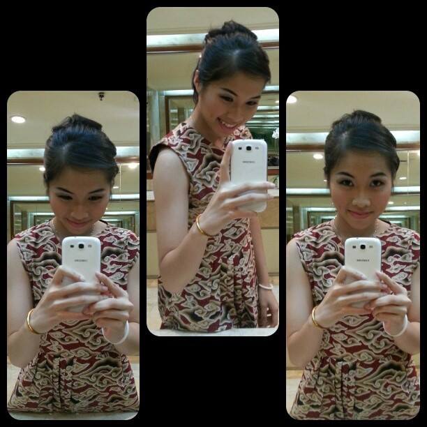 น้องเมย์ รัชนก น้องเมย์ รัชนก