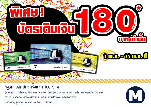 รถไฟใต้ดิน รถไฟใต้ดิน