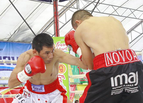 วันเฮง ไก่ย่างห้าดาวยิม วันเฮง ไก่ย่างห้าดาวยิม