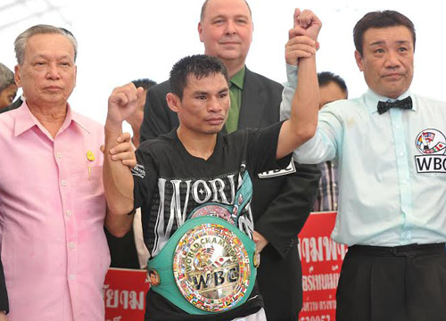 วันเฮง ไก่ย่างห้าดาวยิม วันเฮง ไก่ย่างห้าดาวยิม