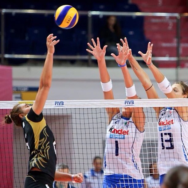 อรอุมา สิทธิรักษ์ อรอุมา สิทธิรักษ์