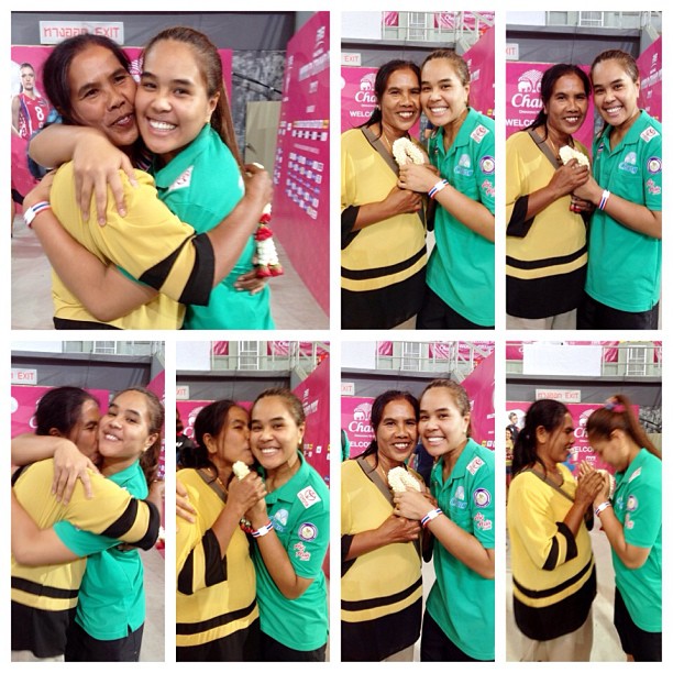 อรอุมา สิทธิรักษ์ อรอุมา สิทธิรักษ์