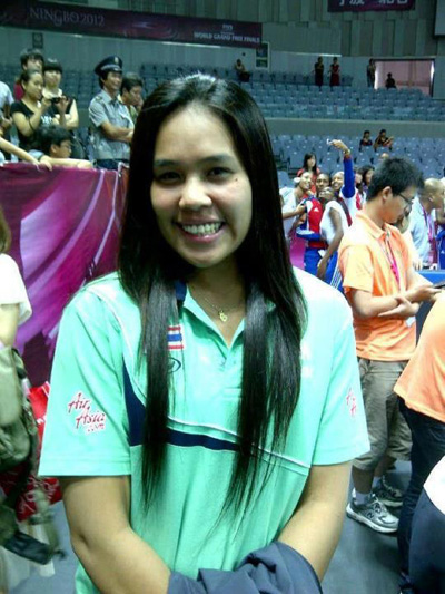 อรอุมา สิทธิรักษ์ อรอุมา สิทธิรักษ์