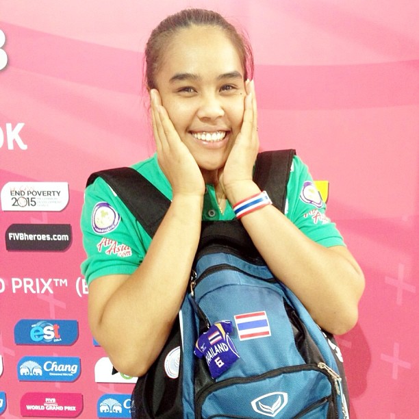 อรอุมา สิทธิรักษ์ อรอุมา สิทธิรักษ์