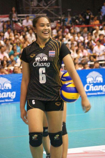 อรอุมา สิทธิรักษ์ อรอุมา สิทธิรักษ์