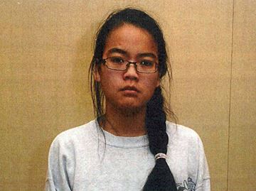 เจนนิเฟอร์ แพน เจนนิเฟอร์ แพน